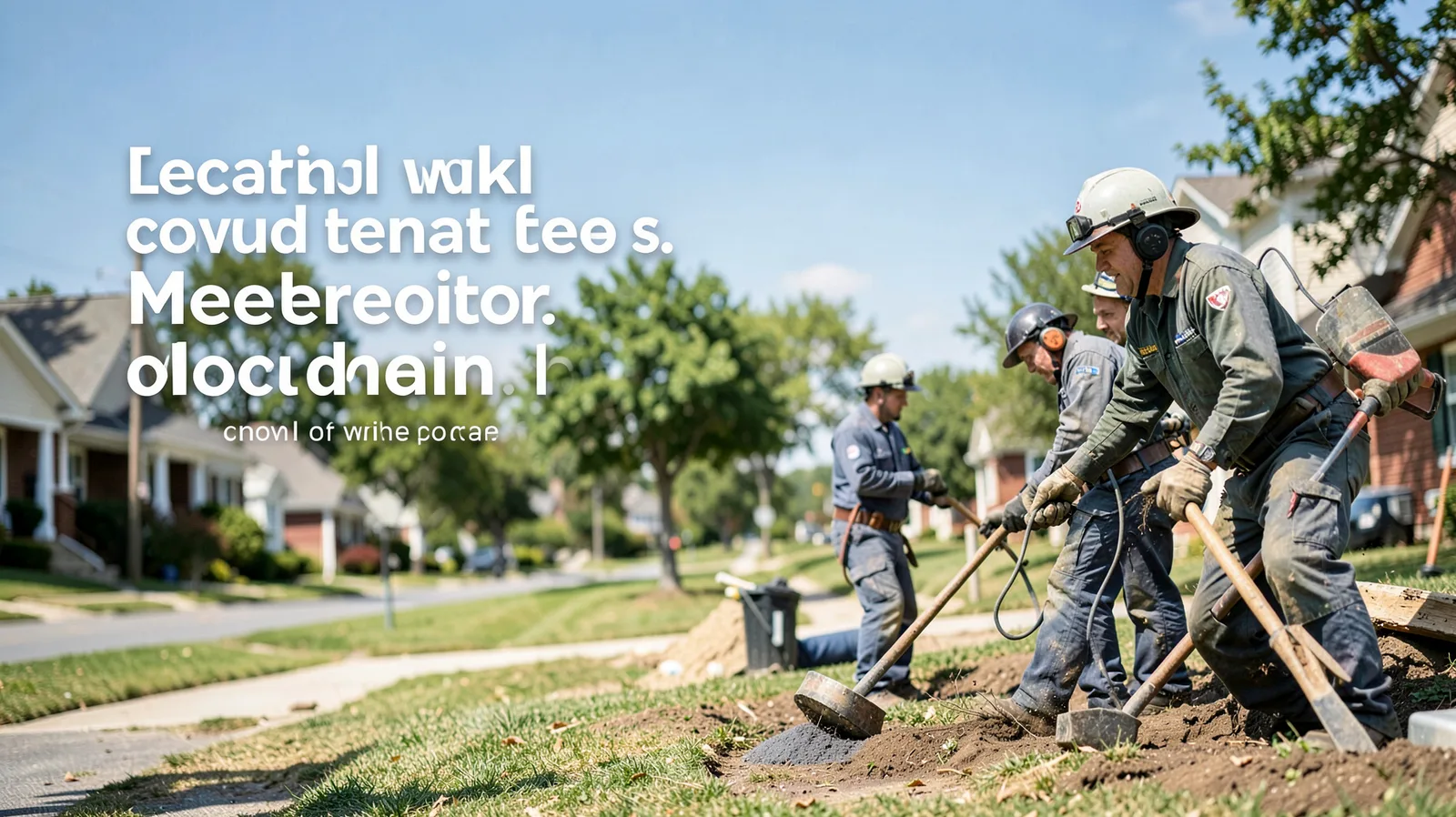 Mold Remediation in Low Moor, IA near me